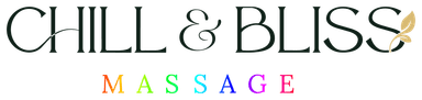 Chill & Bliss Massage